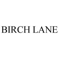 Birch Lane coupons